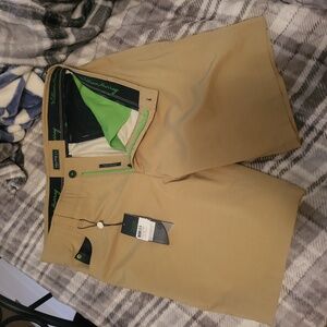 New William murray shorts size 34